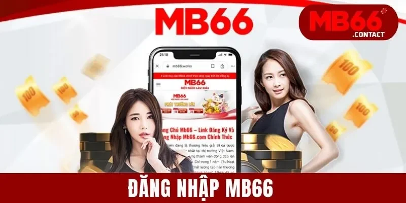 Đăng Nhập MB66 – Hướng Dẫn Chi Tiết Thực Hành Trong 3s 5 Đăng Nhập MB66 – Hướng Dẫn Chi Tiết Cho Bạn Thực Hành Ngay