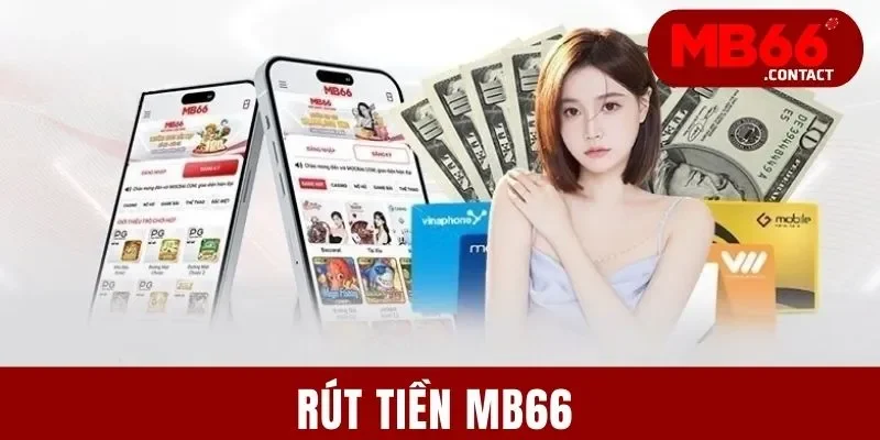 Rút Tiền MB66 | Cách Rút Lúa Cực Mượt - Xèng Về Nhanh Chóng 2 Rút Tiền MB66 | Cách Rút Lúa Cực Mượt - Xèng Về Nhanh Chóng